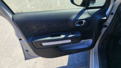 Annonce 481386413/r0070332 picto7