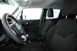 Annonce 481386836/KJ70841 picto5