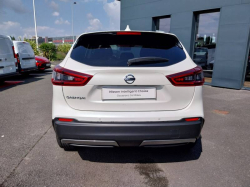 Annonce 481387250/381637 picto4