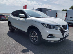 Annonce 481387250/381637 picto7