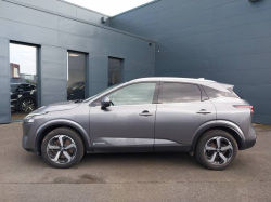 Annonce 481387301/383260 picto2