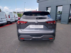 Annonce 481387301/383260 picto4