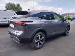 Annonce 481387301/383260 picto5