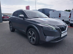 Annonce 481387301/383260 picto6