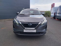 Annonce 481387301/383260 picto7