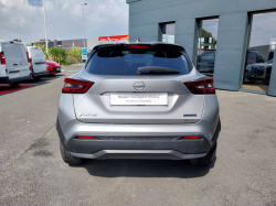 Annonce 481387355/385210 picto4