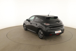 Annonce 481387397/YJ60811 picto2