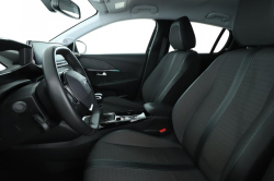 Annonce 481387397/YJ60811 picto5