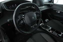 Annonce 481387397/YJ60811 picto6