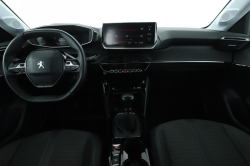 Annonce 481387397/YJ60811 picto7