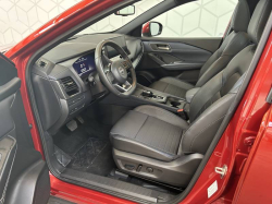 Annonce 481387400/378964 picto7