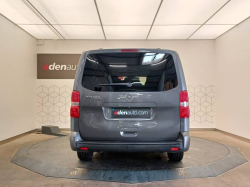 Annonce 481387625/359194 picto4