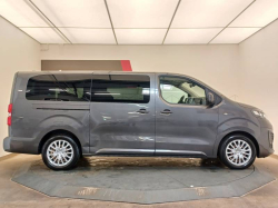 Annonce 481387625/359194 picto6