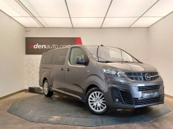 Annonce 481387625/359194 picto7