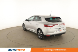 Annonce 481388321/TH51922 picto2