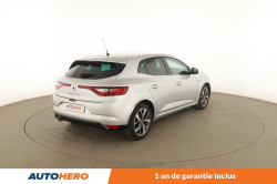 Annonce 481388321/TH51922 picto3