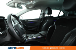 Annonce 481388321/TH51922 picto5