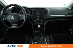 Annonce 481388321/TH51922 picto7