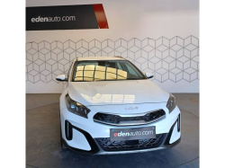 Annonce 481388420/387394 picto2