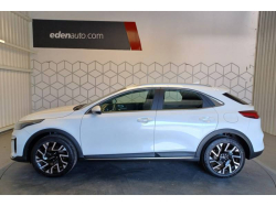 Annonce 481388420/387394 picto3