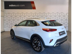 Annonce 481388420/387394 picto5