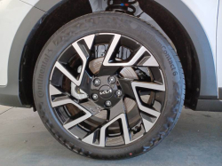 Annonce 481388420/387394 picto6