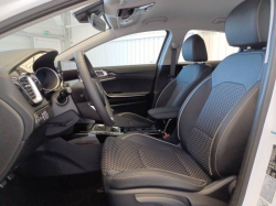 Annonce 481388420/387394 picto7