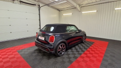 Annonce 481389401/27904 picto5