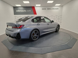 Annonce 481389773/384284 picto2