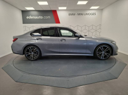 Annonce 481389773/384284 picto3