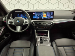 Annonce 481389773/384284 picto5