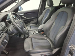 Annonce 481389833/386961 picto4