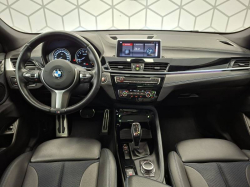 Annonce 481389833/386961 picto5