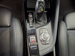 Annonce 481389833/386961 picto6