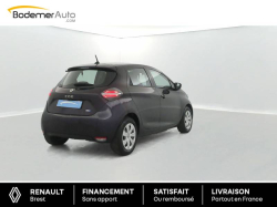 Annonce 481389845/213072 picto5