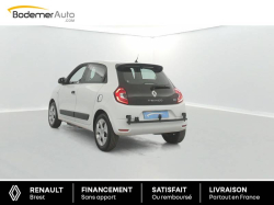 Annonce 481389875/213309 picto3