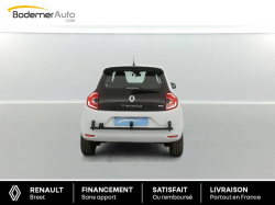 Annonce 481389875/213309 picto4