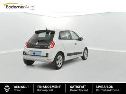 Annonce 481389875/213309 picto5