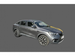 Annonce 481389977/0572_0003353-LBC picto2