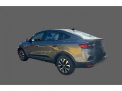 Annonce 481389977/0572_0003353-LBC picto4