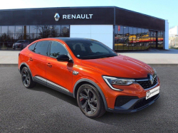 Annonce 481391222/VO425503-vochaumont picto2