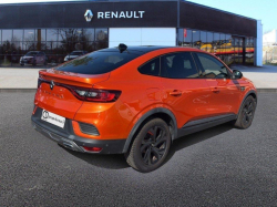 Annonce 481391222/VO425503-vochaumont picto4