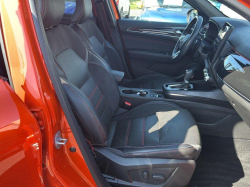 Annonce 481391222/VO425503-vochaumont picto6