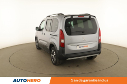 Annonce 481391246/VG98486 picto2