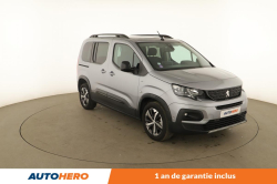 Annonce 481391246/VG98486 picto4