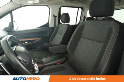 Annonce 481391246/VG98486 picto5