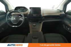 Annonce 481391246/VG98486 picto7