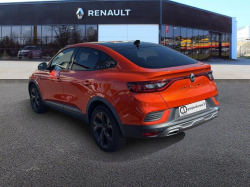 Annonce 481391276/VO425503-chaumont picto3