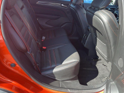 Annonce 481391276/VO425503-chaumont picto7