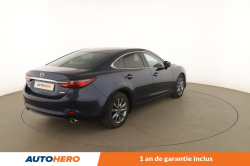 Annonce 481391459/VP60998 picto3